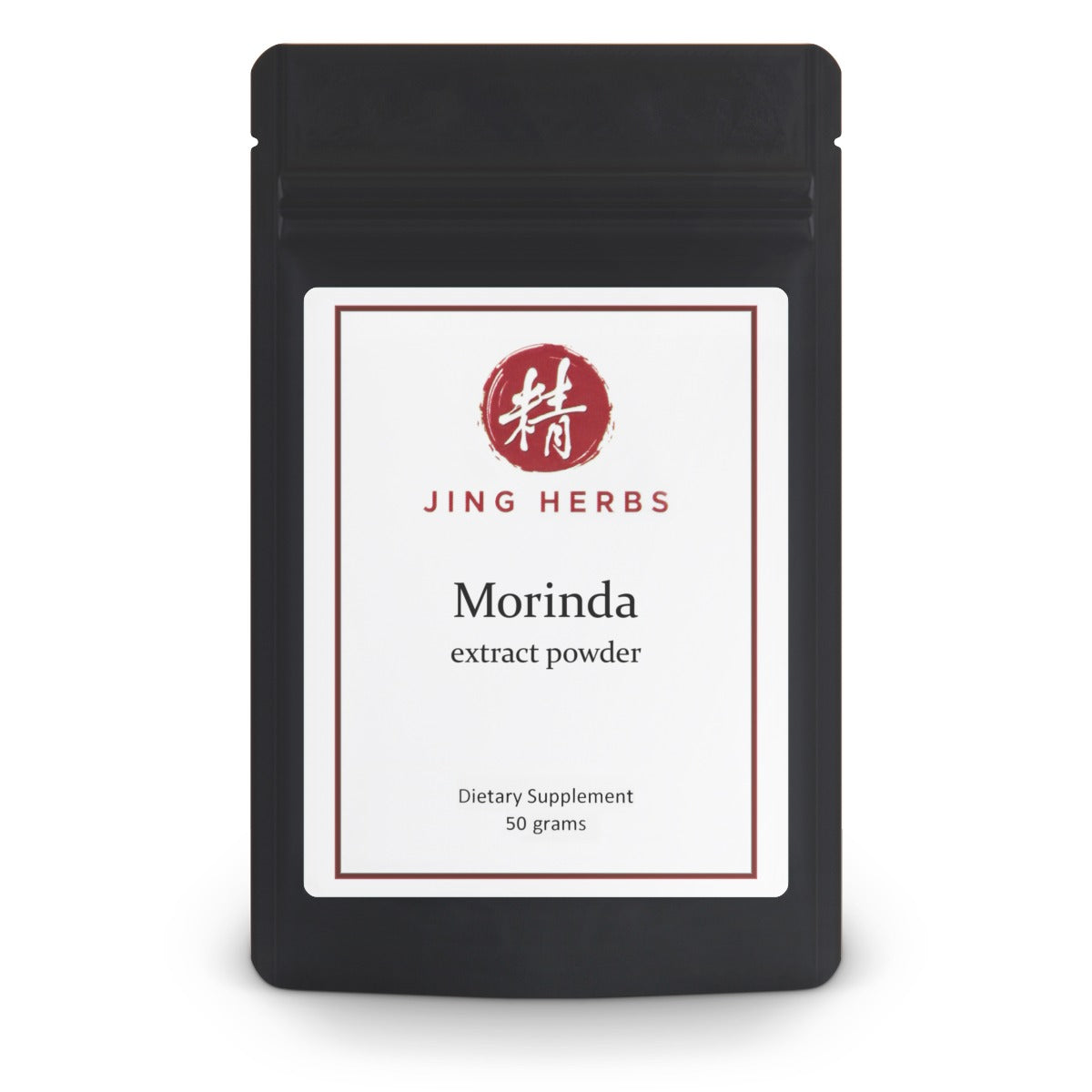 Jing Herbs - Morinda extract powder 50g