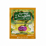Thumbnail for Dragon Herbs - Spring Dragon Longevity Tea (1 x tea bag sample/3 servings)