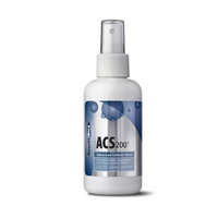 Thumbnail for Results RNA - Advanced Cellular Silver (ACS) 200® 4fl oz (120ml)