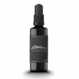 Thumbnail for Alitura - The Moisturizer | Organic Botanical Face Cream | Hydrating Skincare (50ml)