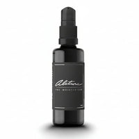 Thumbnail for Alitura - The Moisturizer | Organic Botanical Face Cream | Hydrating Skincare (100ml)