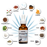 Thumbnail for Venjenz - MOTHERBOARD for Pets | Complete Immune Formula