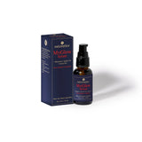 Thumbnail for Oxiceutics – MyGlow™ Organic Castor Oil Skin Serum (30ml)