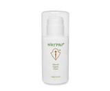 Thumbnail for Natpro® Natural Organic Cream (100g Pump)