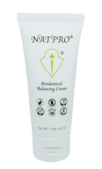 Thumbnail for Natpro 60g (2oz) (simple tube)