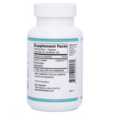 Thumbnail for AST Enzymes - Nattokinase 2,000 FU (60 capsules)
