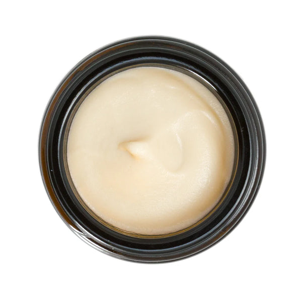 Living Libations - Neem Enamelizer ToothPaste (30ml)
