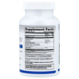 Thumbnail for Arthur Andrew Medical - Neprinol AFD (90 capsules)