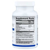 Thumbnail for Arthur Andrew Medical - Neprinol AFD - Advanced Systemic Enzyme Formula (90 capsules)