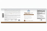 Thumbnail for Arthur Andrew Medical - Neprofin AVF Capsules | Enzyme Supplement for Horses & Large Animals - Joint, Digestive & Condition Support (1Kg)