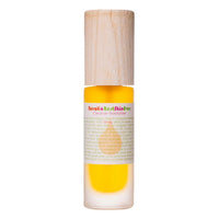 Thumbnail for Living Libations - Neroli Best Skin Ever (30ml)
