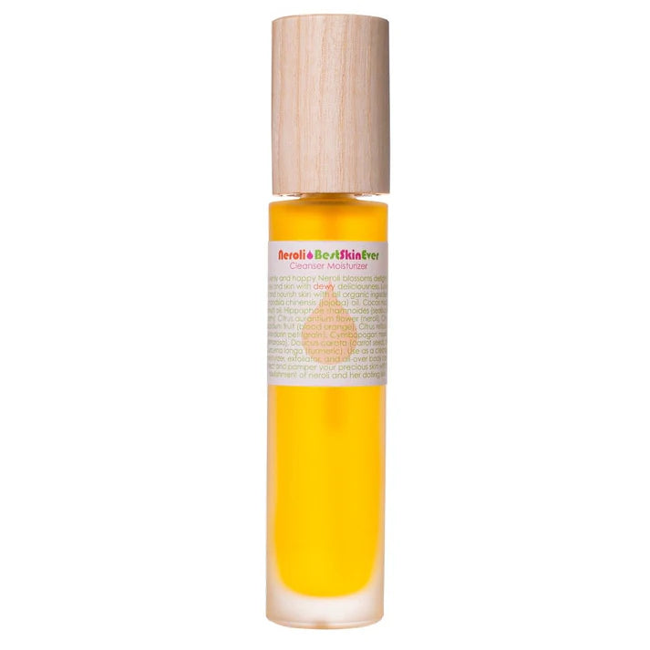 Living Libations - Neroli Best Skin Ever (50ml)