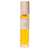 Thumbnail for Living Libations - Neroli Best Skin Ever (50ml)