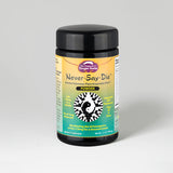 Thumbnail for Dragon Herbs - Never-Say-Die Fermented Botanical Powder (100g)