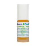 Thumbnail for Living Libations - Palo Santo Poetic Pits (5ml)