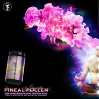 Thumbnail for Primal Alchemy - Pineal Pollen 100g