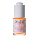 Thumbnail for Living Libations - Night Nectar Relax Repair Serum (15ml)