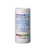 Thumbnail for Living Libations - Perfect Pearl Powder 100ml