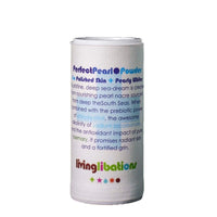 Thumbnail for Living Libations - Perfect Pearl Powder 100ml