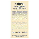 Thumbnail for Cymbiotika - Magnesium Oil 100ml (3floz)