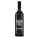 Thumbnail for Blueprint | Extra Virgin Olive Oil (750ml)