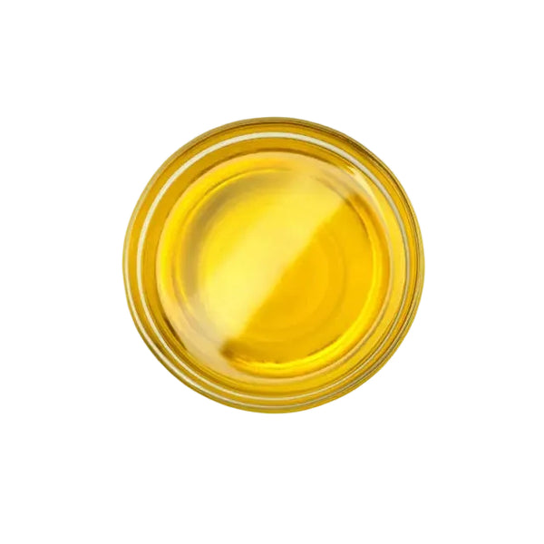 Blueprint | Extra Virgin Olive Oil (750ml)