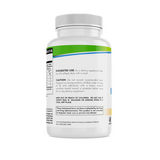 Thumbnail for Feel Younger® - Omega-3 Fish Oil (60 Softgels)