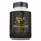 Thumbnail for Ancestral Supplements - Male Optimisation Bundle (MOFO + Bone and Marrow)