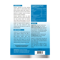 Thumbnail for Sovereign Labs - Colostrum LD® Orange Powder - 12 oz. (340 grams)