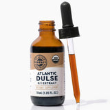 Thumbnail for Vimergy Herbs - Atlantic Dulse 55ml