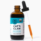 Vimergy Herbs - Cats Claw 10:1 (115ml)
