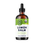 Vimergy Herbs - Lemon Balm 10:1 115ml