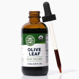 Thumbnail for Vimergy Herbs - Olive Leaf 115ml