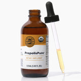 Thumbnail for Vimergy Herbs - Propolis Pure 115ml
