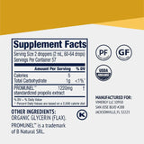 Thumbnail for Vimergy Herbs - Propolis Pure 115ml