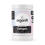 Thumbnail for Organifi - Collagen (306g / approx 30 servings)