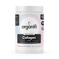 Thumbnail for Organifi - Collagen (306g / approx 30 servings)