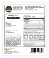 Thumbnail for Organixx - Clean Sourced Collagens 270g (30 Servings)