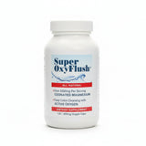 Thumbnail for Mr Oxygen's SUPER OxyFlush 120caps