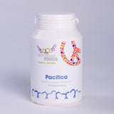 Thumbnail for Revolution Foods - Pacifica 90 Capsules