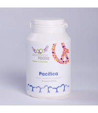 Thumbnail for Revolution Foods - Pacifica 90 Capsules