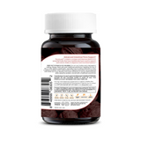 Thumbnail for Zahler - ParaGuard 30 Capsules