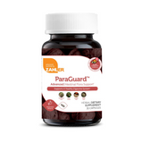 Thumbnail for Zahler - ParaGuard 30 Capsules