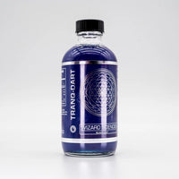 Thumbnail for Wizard Sciences | Tranq Dart