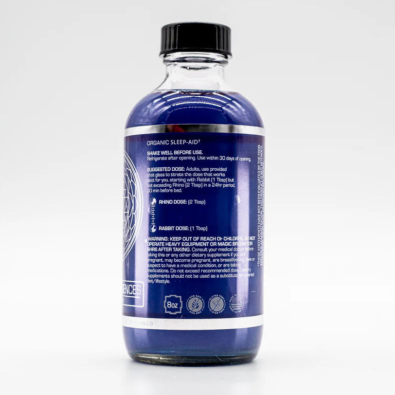 Wizard Sciences | Tranq Dart