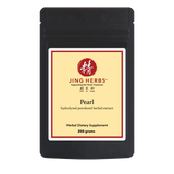 Thumbnail for Jing Herbs - Pearl Powder (250g)