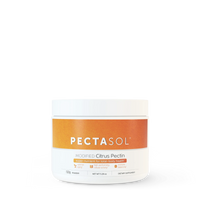 Thumbnail for EcoNugenics - PectaSol (Modified Citrus Pectin) 184g