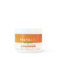 Thumbnail for EcoNugenics - PectaSol (Modified Citrus Pectin) 184g Lime Infusion