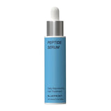 Thumbnail for Blueprint | Peptide Hair Serum (50ml)