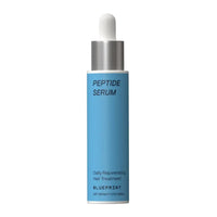 Thumbnail for Blueprint | Peptide Hair Serum (50ml)